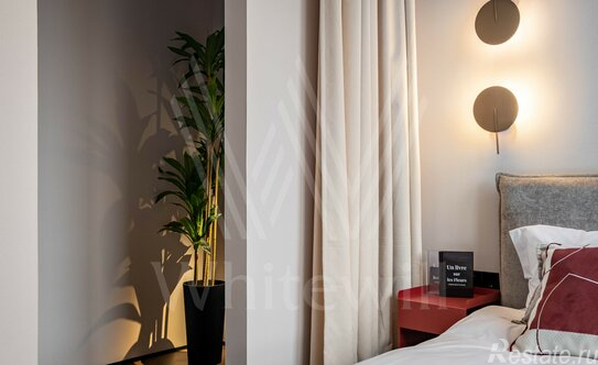 Продажа 2-комн квартиры на вторичном рынке улица Мустая Карима,  д. 12