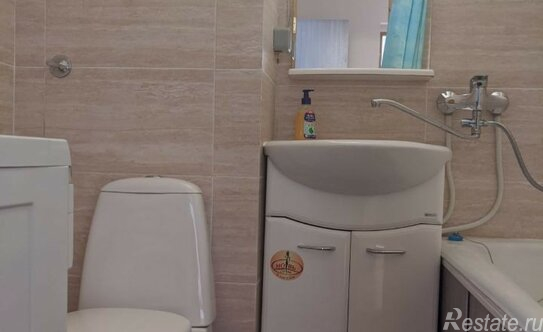 Продажа 1-комн квартиры на вторичном рынке Ярославское ш,  д. 118 к3