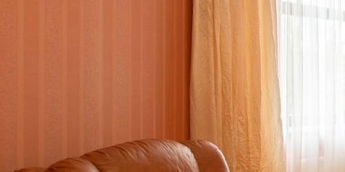 3-комн квартира Парголовский переулок, 9/87