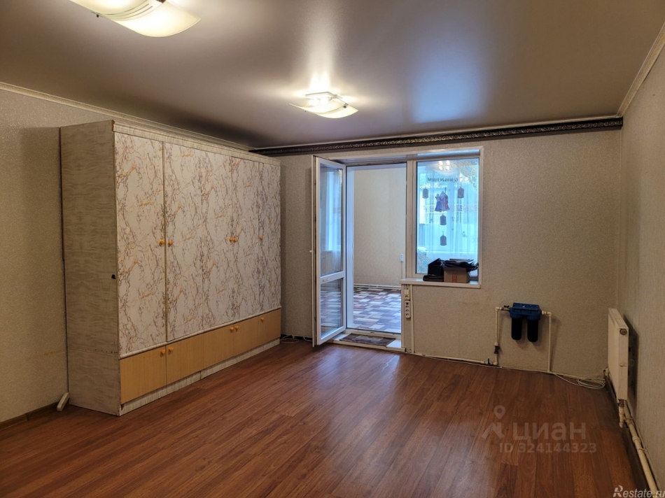 Аренда дома Пушкино г, Мамонтовка мкр, Гоголевская ул,  д. 15