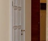 Продать Квартиры вторичка Береговая улица, 8К1   