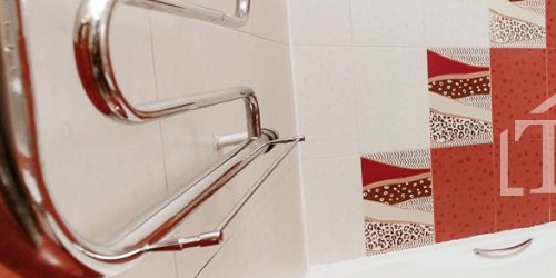 2-комн квартира Лиговский проспект, 130