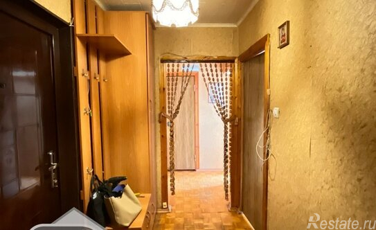 Продажа 2-комн квартиры на вторичном рынке Ступино, ул Чайковского,  д. 24а