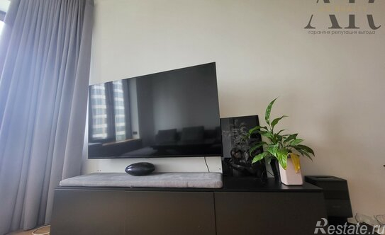 Продажа 2-комн квартиры на вторичном рынке Волоколамское ш,  д. 81/2 с2