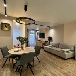 Продажа 1-комн квартиры на вторичном рынке Нахимовский пр-кт,  д. 31 к3