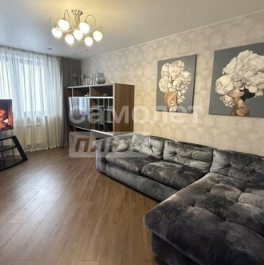 Продажа 3-комн квартиры на вторичном рынке Реутов, ул Октября,  д. 48