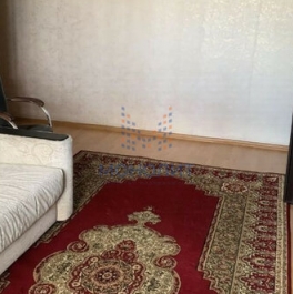 Продажа 2-комн квартиры на вторичном рынке 50 лет Октября ул,  д. 29