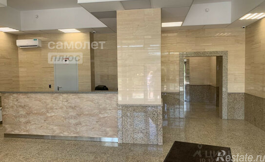 Продажа 3-комн квартиры на вторичном рынке Тихвинская улица,  д. 14 к1