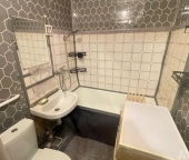 Продать Квартиры вторичка Ленинградский пр-кт  78 к2 