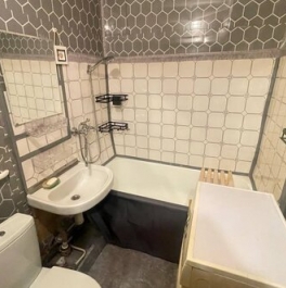 Продажа 1-комн квартиры на вторичном рынке Ленинградский пр-кт,  д. 78 к2