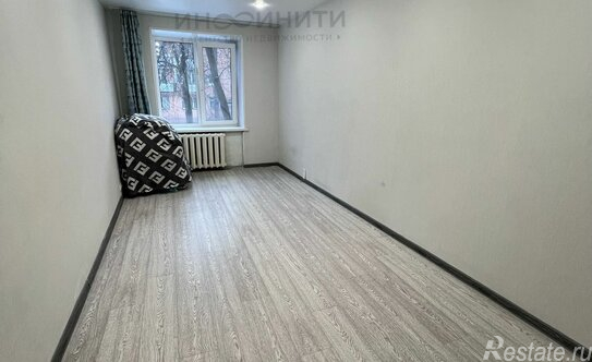 Продажа 2-комн квартиры на вторичном рынке Мытищи г, Рупасовский 1-й пер,  д. 5