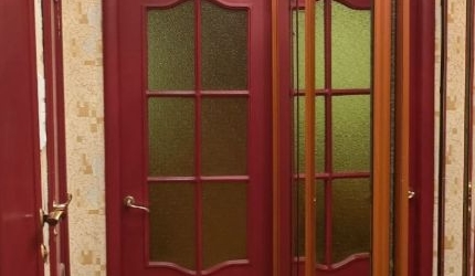 3-комн квартира улица Авиаконструктора Миля, 4к1