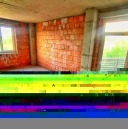 Продажа 1-комн квартиры на вторичном рынке Ковалёво, Поперечная улица,  д. 1 к1