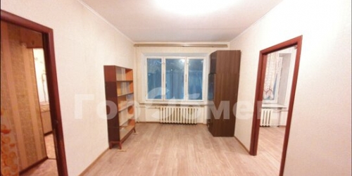 2-комн квартира Мурманский проезд,  д. 20