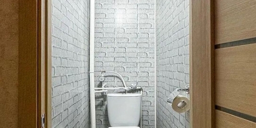 2-комн квартира Красносельская М. ул,  д. 10/3