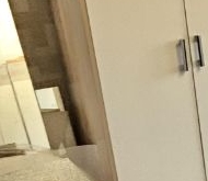 Продажа комнаты в коммуналках проспект Наставников, 8к1