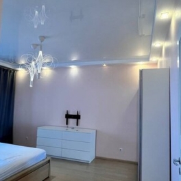 Продажа 1-комн квартиры на вторичном рынке проспект Королёва,  д. 65