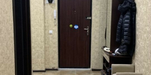 3-комн квартира ул Народная,  д. 42,  к. 2