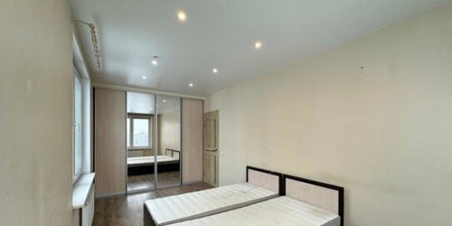 2-комн квартира улица Подвойского,  д. 8