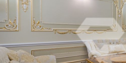 3-комн квартира переулок Хилков, 1