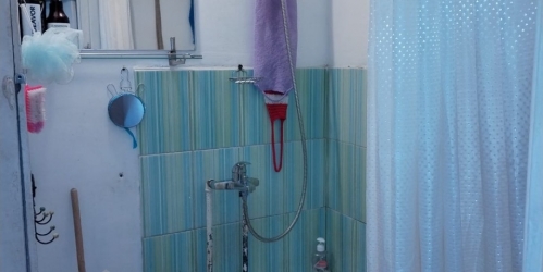 1-комн квартира Реутовская улица, 8к1