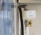 Продать Квартиры вторичка пос. Дом отдыха Живой Ручей, 1   