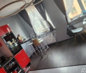 Продать Квартиры вторичка Бугры п, Шекспира ул  1 к2 