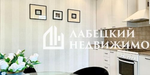 2-комн квартира Сестрорецк, Дубковское шоссе, 9