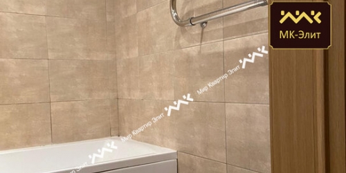 2-комн квартира Чайковского ул,  д. 41