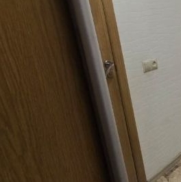 Аренда студии проспект Кузнецова, 14к2 Аренда студии проспект Кузнецова, 14к2