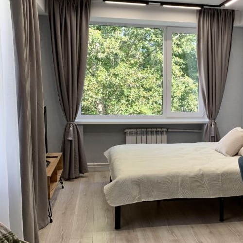 1-комн квартира Колпино, улица Веры Слуцкой, 34