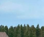 Продать Дачи, коттеджи, загородные дома Алапурские Леса СНТСН, улица Земляничная, 12   