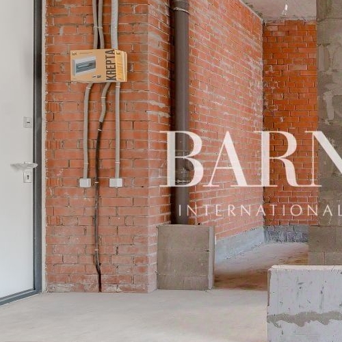 1-комн квартира Ремесленная улица, 15