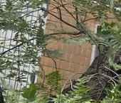 Продать Квартиры вторичка Хабаровская улица, 1   