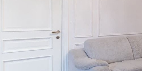 4-комн квартира Киевская улица, 3к3Б