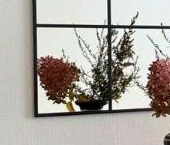 Сдать в аренду Квартиры вторичка проспект Крузенштерна, 4   