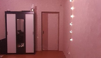 2-комн квартира Сходненская улица, 32