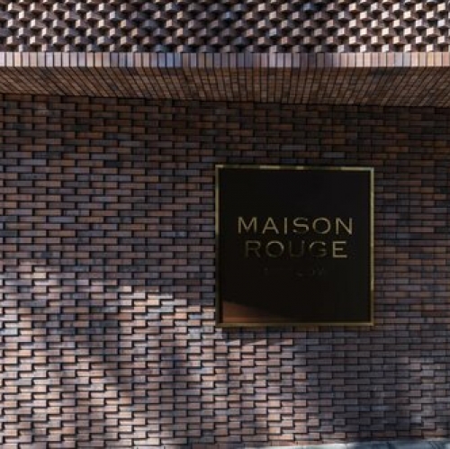 2-комн квартира улица Палиха,  д. 4