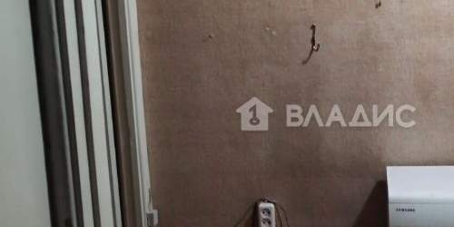 3-комн квартира Чусовская улица, 11К8