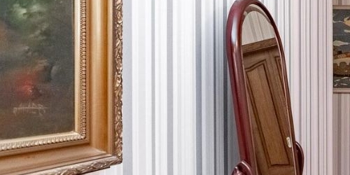 5-комн квартира Петергоф, улица Аврова, 26