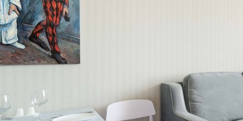 1-комн квартира Политехническая улица, 6