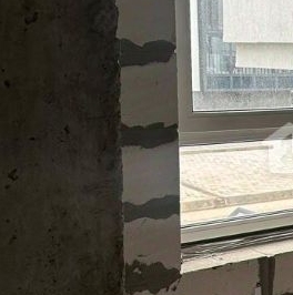 Продажа 2-комн квартиры на вторичном рынке МЖК Изумрудная Долина тер., д. Солманово, улица Елисейская, д. 21 Продажа 2-комн квартиры на вторичном рынке МЖК Изумрудная Долина тер., д. Солманово, улица Елисейская, д. 21