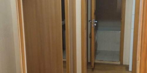 2-комн квартира Гурьевский проезд,  д. 35/58