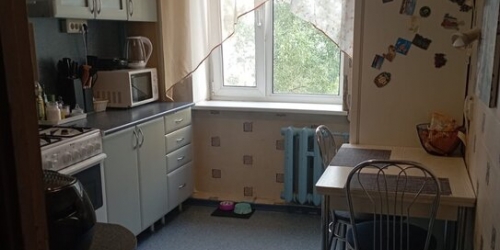 1-комн квартира ул Взлётная,  д. 9,  к. 2