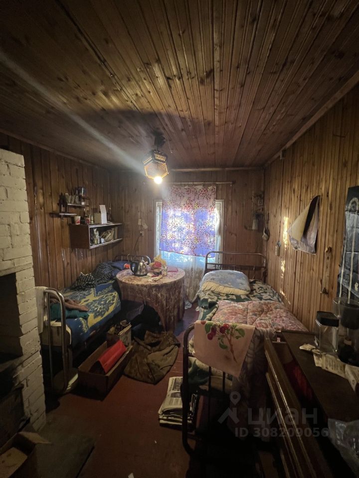Продажа дома Веретено-2 СНТ, улица Зеленая, 247