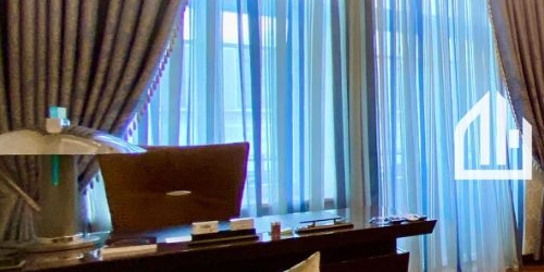 6-комн квартира Захарьевская улица, 23