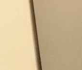 Продать Квартиры вторичка Камышовая улица, 48к1   