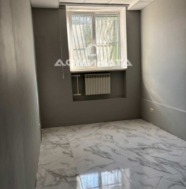 Продажа офиса Юрия Гагарина проспект, 14к2 Продажа офиса Юрия Гагарина проспект, 14к2