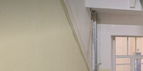 6-комн квартира улица Чайковского, 40