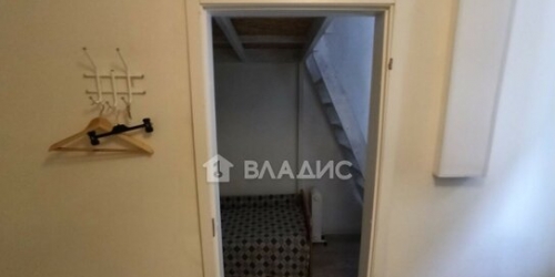 5-комн квартира Монетная Б. ул,  д. 21/9